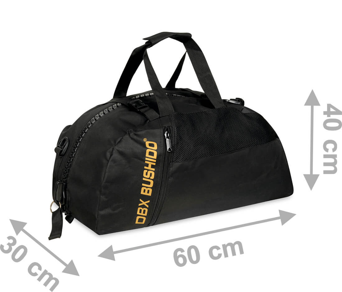 pol_pl_ Training-bag-2in1-Backpack-bag-DBX-SB-20-2365_4.jpg (49 KB)